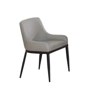 工業霍爾操縱杆工業控制杆工業搖杆工業三軸搖杆手柄頭按鍵 歷史價格詳細信息