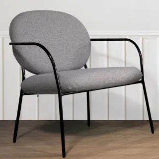 北歐灰色酒壺琉璃檯燈設計師樣板房客廳臥室床頭裝飾輕奢檯燈 歷史價格詳細信息