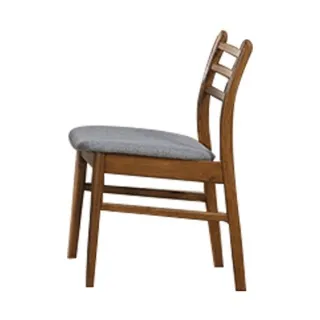 艾米堤胡桃色實木床頭櫃 歷史價格詳細信息