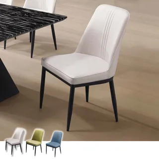 【BODEN】洛可5尺雙人漂浮造型實木床架/懸浮式床底-內縮腳設計(兩色可選) 歷史價格詳細信息