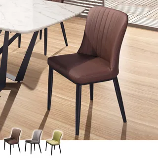 妮波寺樂隊NIPPLES ''SORRY'' CD 二手 小白兔橘子唱片製作發行 歷史價格詳細信息