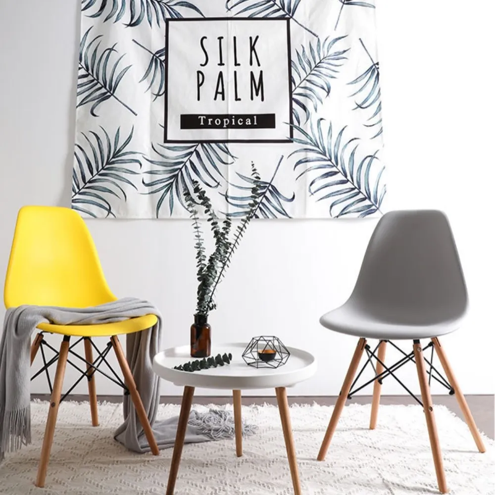 繽紛休閒椅 (顏色可選)  棉床本舖【"無"外島地區"寄送】餐椅 歷史價格詳細信息