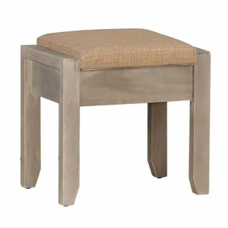 美式工業風科瑞床頭櫃 歷史價格詳細信息