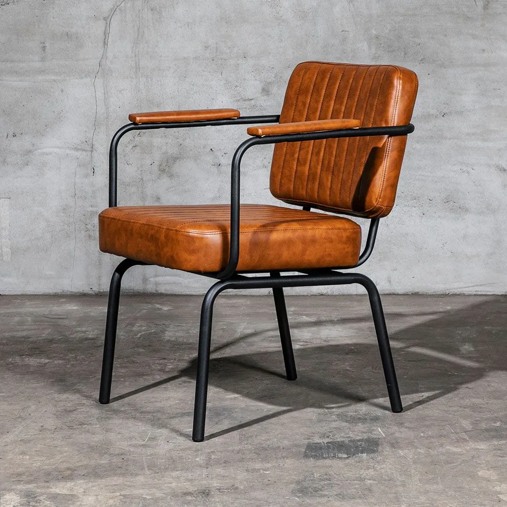 【obis】皮諾丘人形桌燈(贈光源) 歷史價格詳細信息