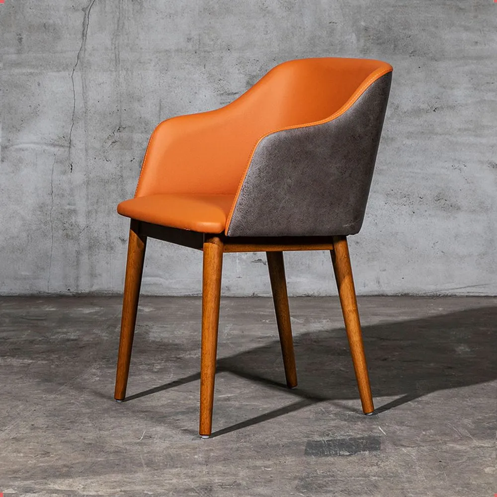 Alfani Men's Quick-Dry Pajama Pants Light Blue S/XL/2XL - NWT 歷史價格詳細信息