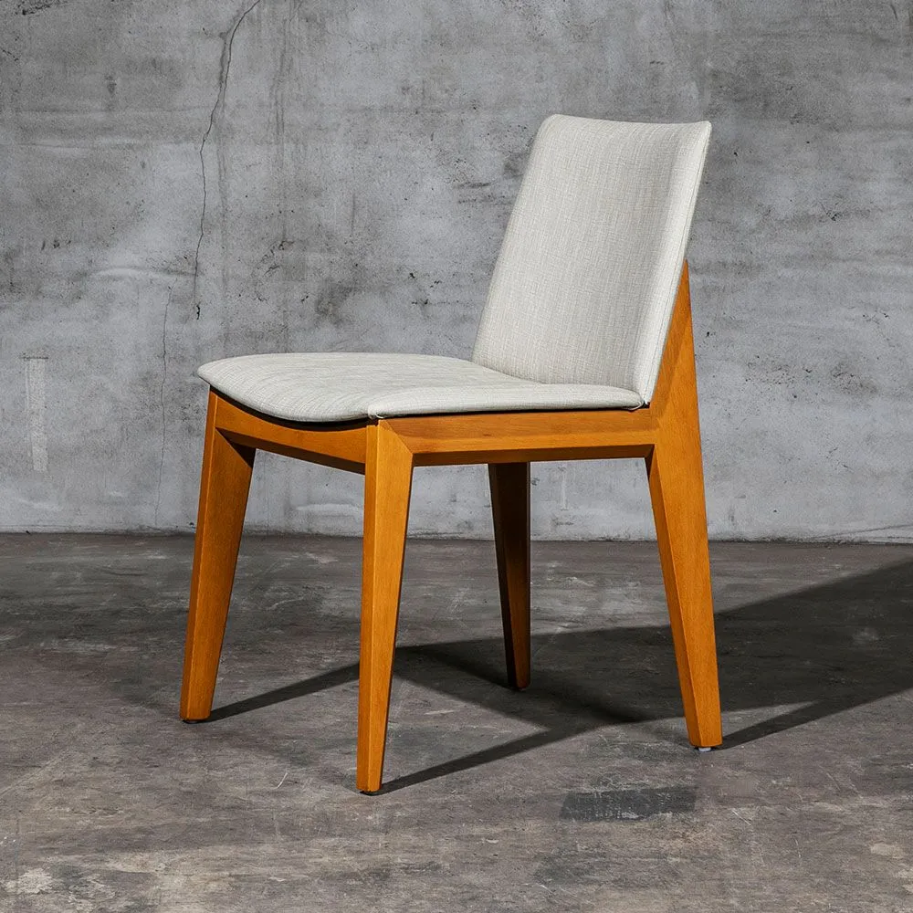 【obis】皮諾丘人形桌燈(贈光源) 歷史價格詳細信息