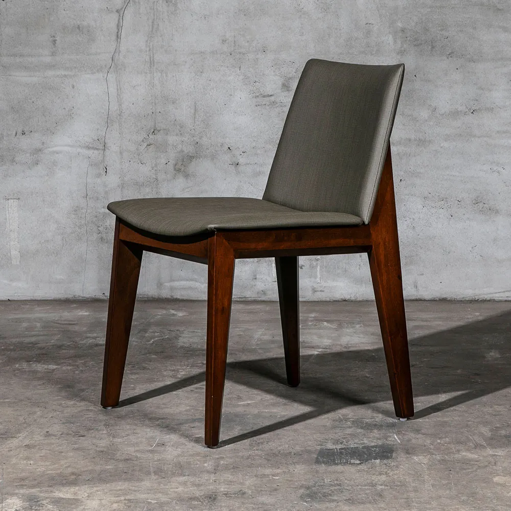 【obis】皮諾丘人形桌燈(贈光源) 歷史價格詳細信息