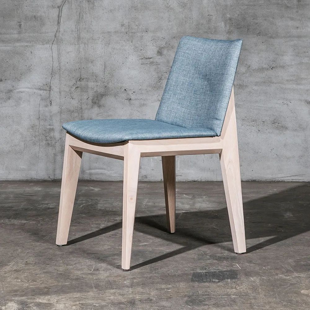 Quill 7-4052 Fax Rolls Cartridge Brand New 歷史價格詳細信息