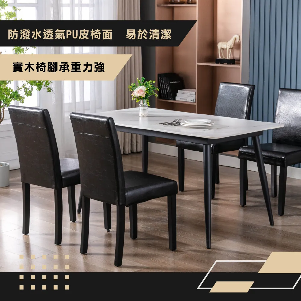 （霍普代購）預購10月 PS5/NS 刀劍神域 碎夢邊境  純日版 歷史價格詳細信息