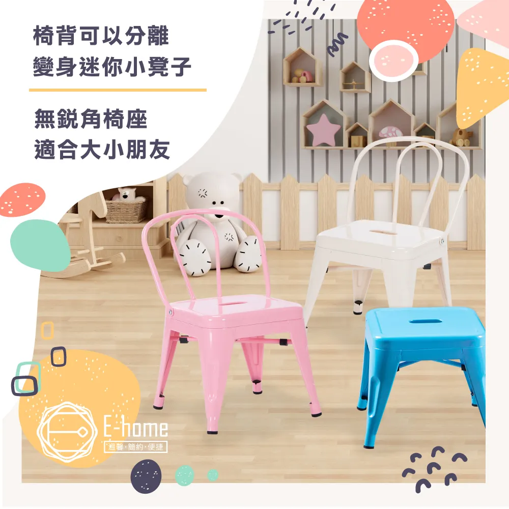 【多多】全金屬漁輪 捲線器漁線輪魚線輪海桿輪錨魚輪遠投輪魚輪漁具 歷史價格詳細信息