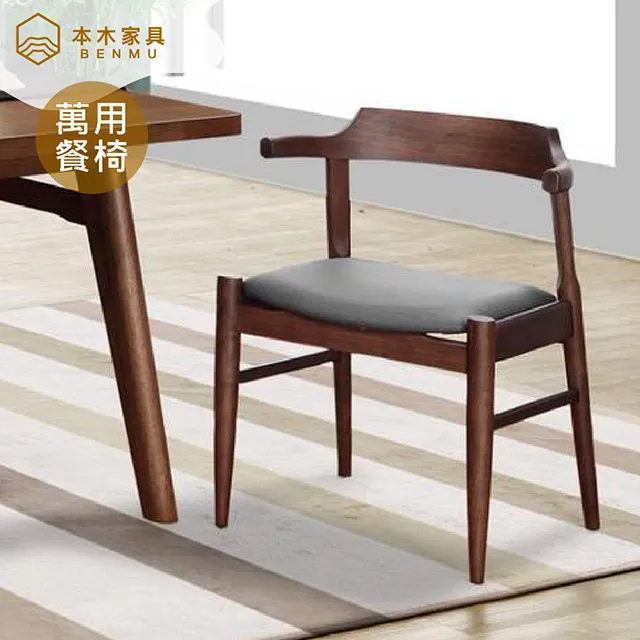 蒂奇實拍999足銀有你竹矣小眾設計感情侶戒男女一對開口對戒指環 歷史價格詳細信息