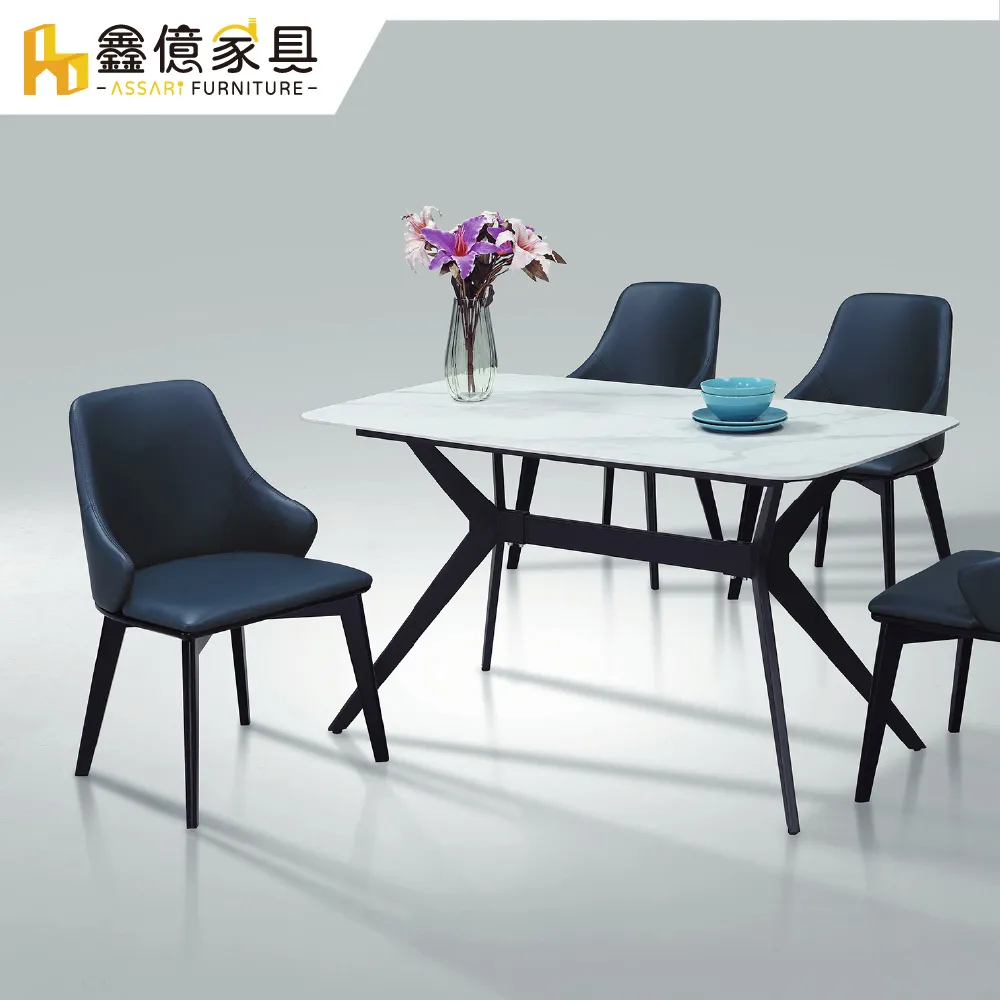 奈爾羅傑斯與奇可樂團 Nile Rodgers&amp;Chic 絕佳時機 豪華版CD，進口正版全新 歷史價格詳細信息