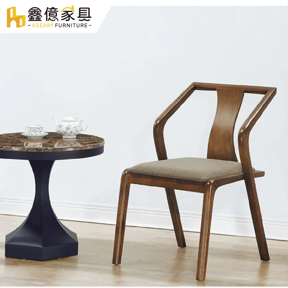 柳永 Osier 《風波子Son of Storms》精裝版 華語CD專輯  火氣音樂 全新正版 2020/11/26日 歷史價格詳細信息