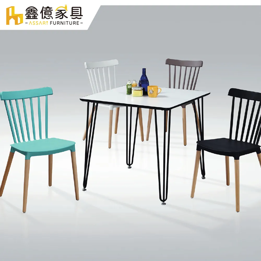 露娜魔法屋 手工拼裝 手作DIY小屋袖珍屋 帶防塵罩 迷你屋 創意小物 生日禮物 交換禮物 歷史價格詳細信息