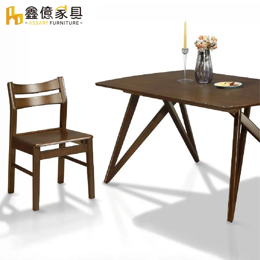 ASSARI-雷姆實木餐桌(寬146x深89x高74.5cm) 歷史價格詳細信息