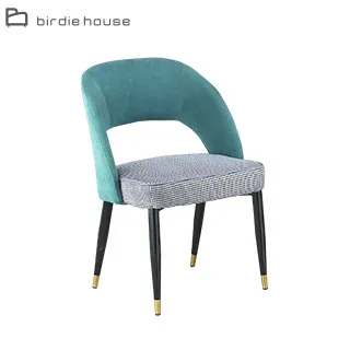 Birdie-布蘭4尺單抽實木大茶几 歷史價格詳細信息