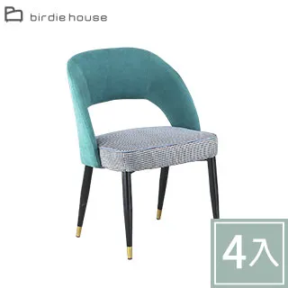 Birdie-布蘭4尺單抽實木大茶几 歷史價格詳細信息