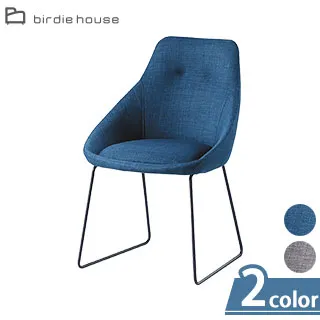 Birdie-亞曼多2.3尺圓型岩板餐桌/休閒桌/洽談桌/小圓桌(兩色可選-黑色/白色) 歷史價格詳細信息