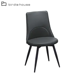 Birdie-莉卡5尺雙人實木床架 歷史價格詳細信息