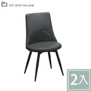 Birdie-莉卡5尺雙人實木床架 歷史價格詳細信息