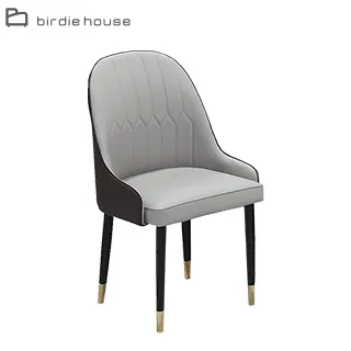 Birdie-森約3.5尺單人置物型插座床頭實木床架(兩色可選) 歷史價格詳細信息