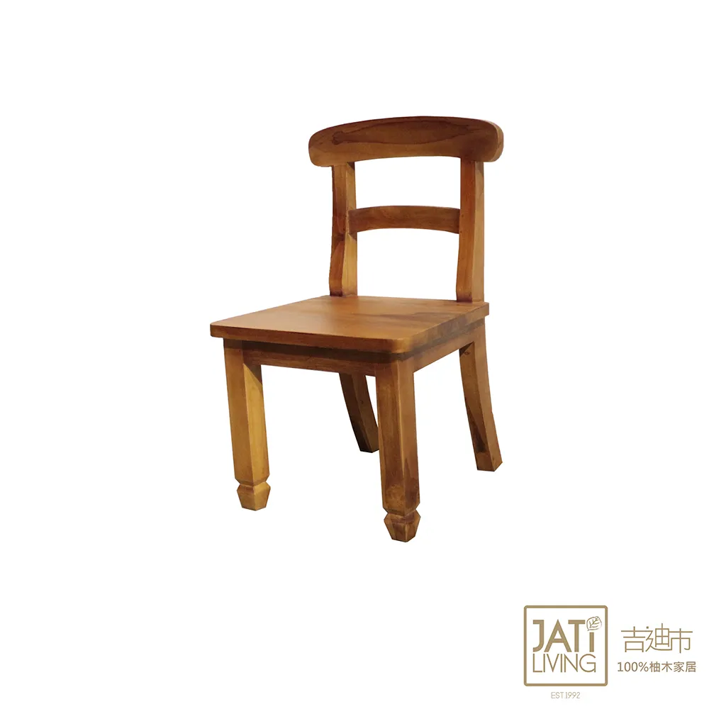 【吉迪市柚木家具】柚木長椅凳 KLF-05A 歷史價格詳細信息