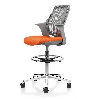 【舒樂活 4Health】 CO Chair 雪橇腳 歷史價格詳細信息