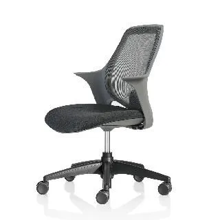 【舒樂活 4Health】 CO Chair 雪橇腳 歷史價格詳細信息