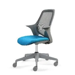 【舒樂活 4Health】 CO Chair 雪橇腳 歷史價格詳細信息