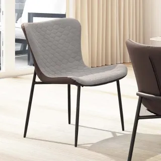 杰爾馬 4x6尺拉門衣櫥 歷史價格詳細信息