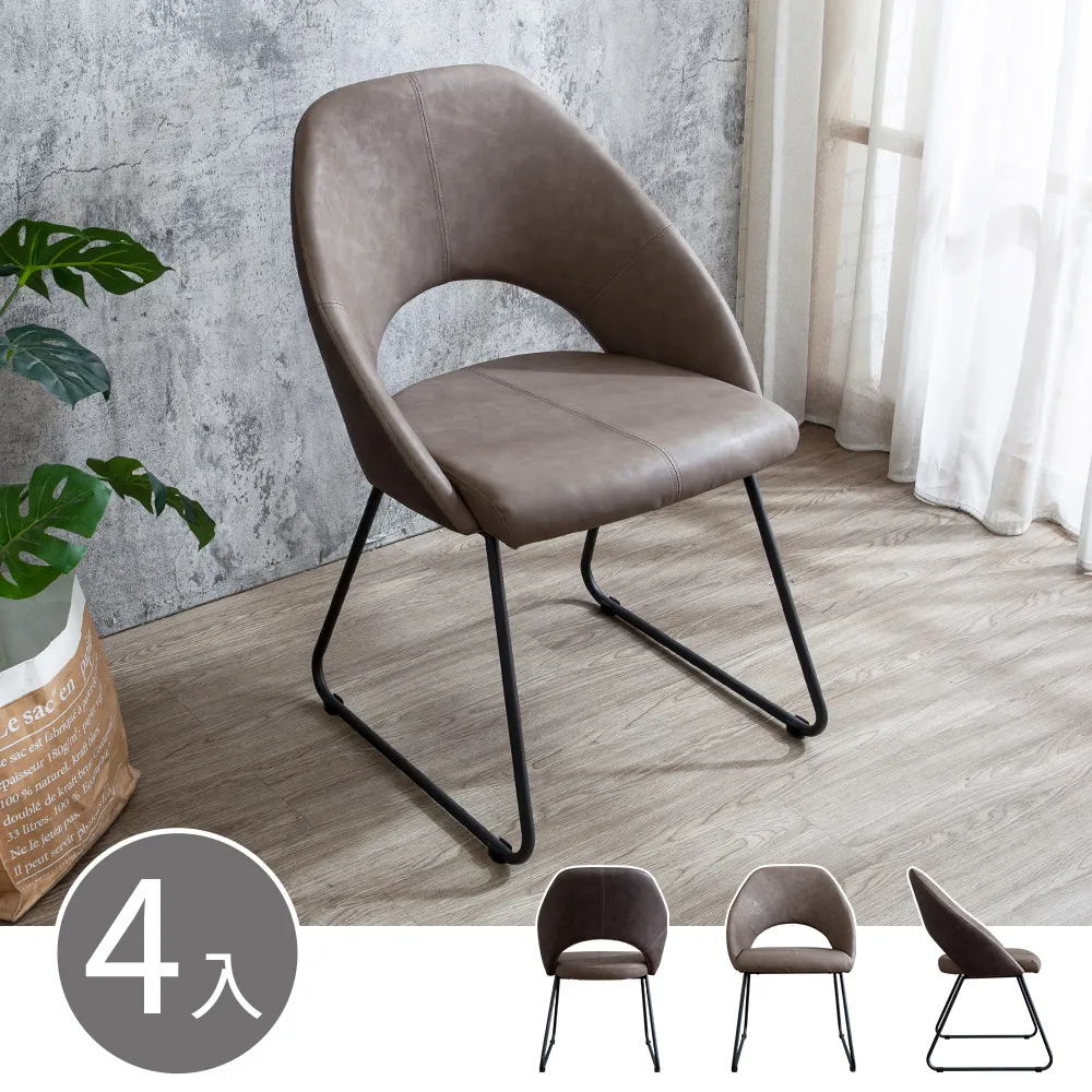 雷亞靜音無油空壓機小型高壓空氣壓縮機木工噴漆汽修220V打氣泵 歷史價格詳細信息