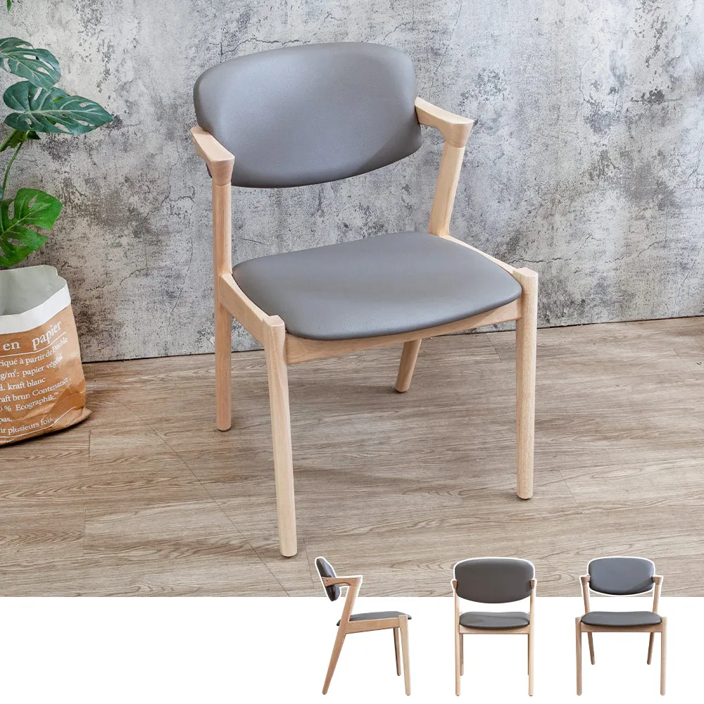 鄉村木紋 防水自黏壁紙 仿真立體木板紋 歷史價格詳細信息