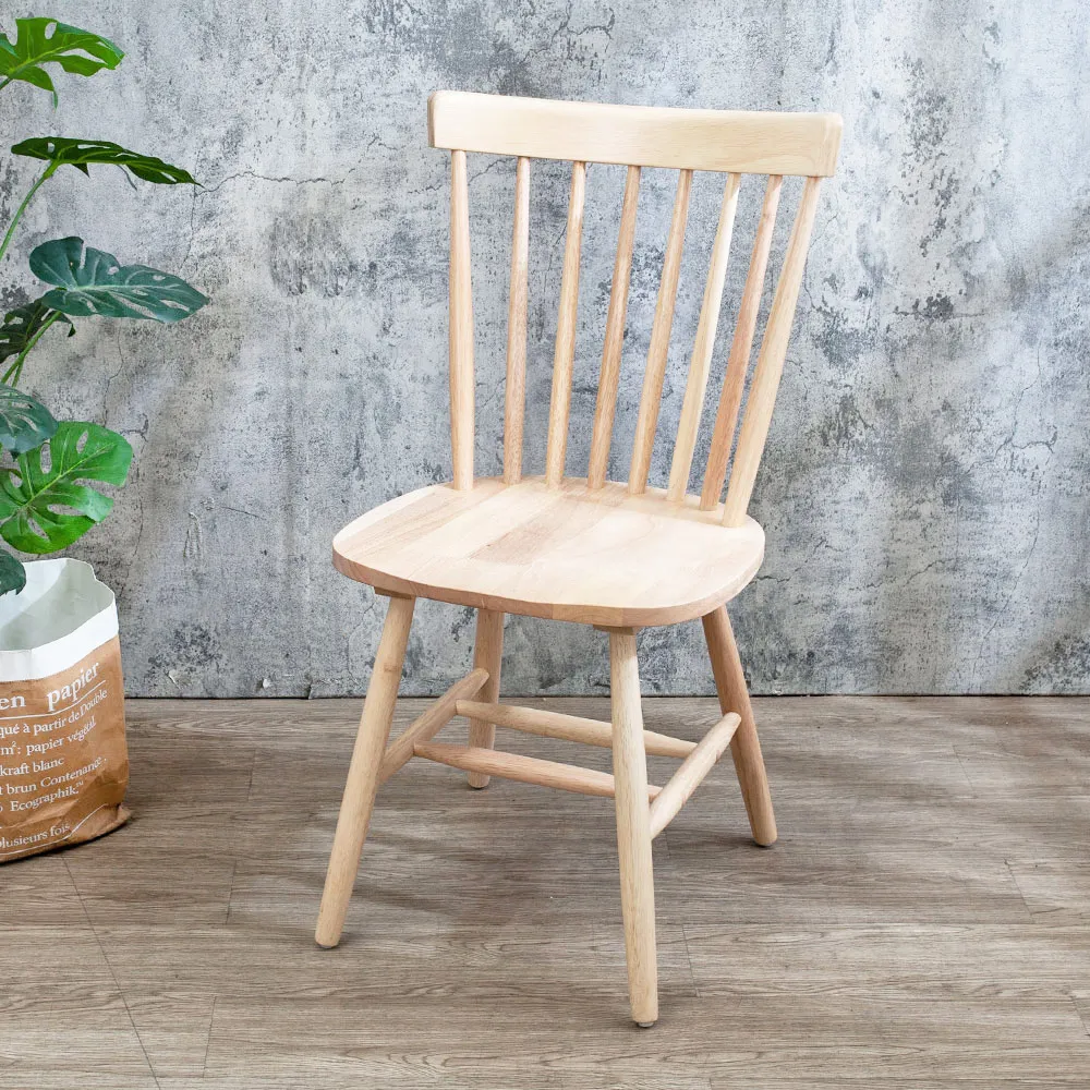 鄉村木紋 防水自黏壁紙 仿真立體木板紋 歷史價格詳細信息