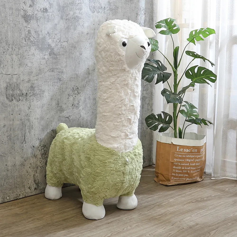 可愛動物/草莓 造型 收納購物袋【佳瑪】環保 折疊 方便 好收納 購物袋 歷史價格詳細信息