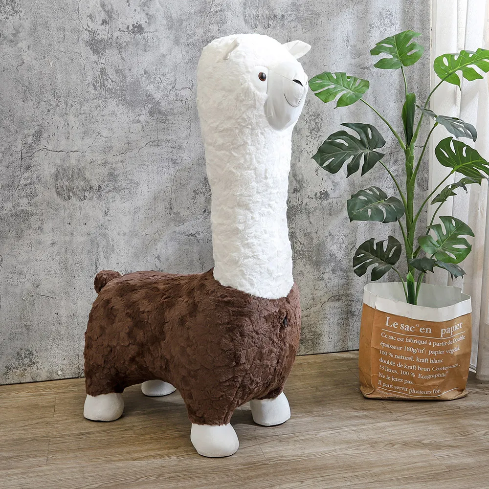 可愛動物/草莓 造型 收納購物袋【佳瑪】環保 折疊 方便 好收納 購物袋 歷史價格詳細信息