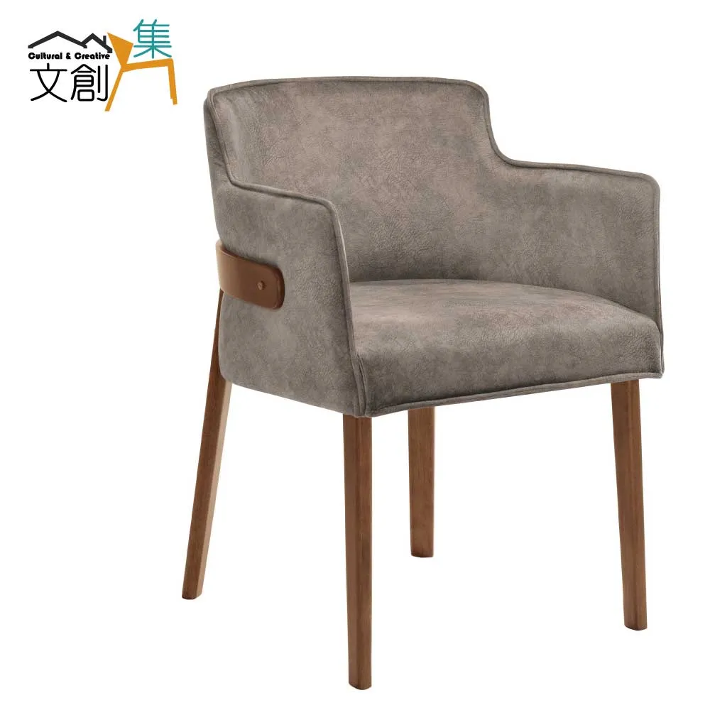 北宋米芾蜀素帖掛畫古字畫茶室書法辦公室國畫立體中式客廳裝飾畫 歷史價格詳細信息