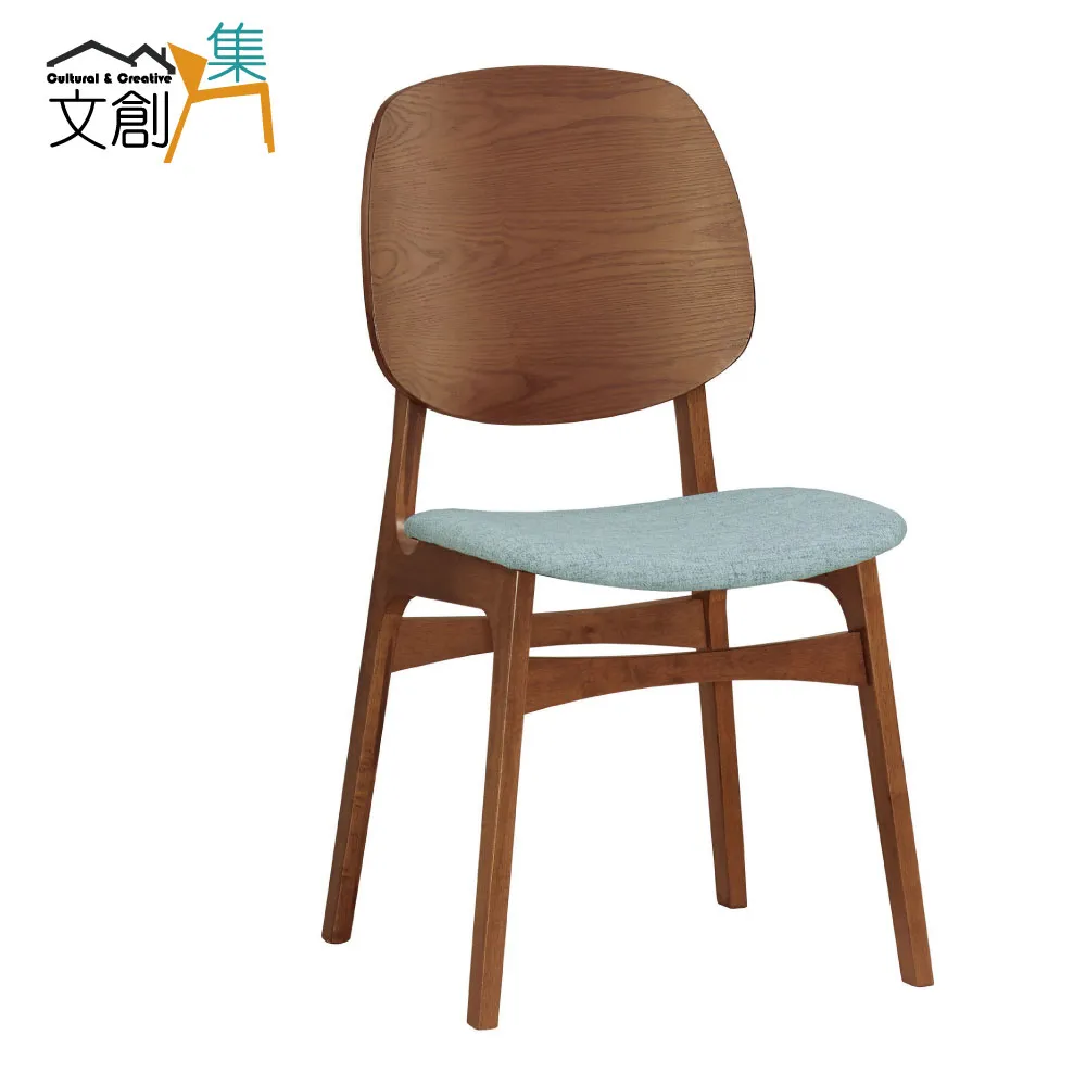 【文創集】拜亞迪貓抓皮革機能銀髮專用單人座沙發(電動開關調整&多功能設計) 歷史價格詳細信息