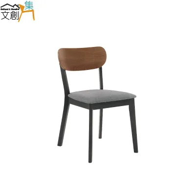 【文創集】拜亞迪貓抓皮革機能銀髮專用單人座沙發(電動開關調整&多功能設計) 歷史價格詳細信息