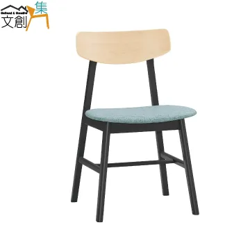 4入組 文藝空白牛皮紙 一盒約80張 卡片 名片 字卡 手寫卡 單字卡 牛皮紙卡 紙卡 禮物卡 歷史價格詳細信息