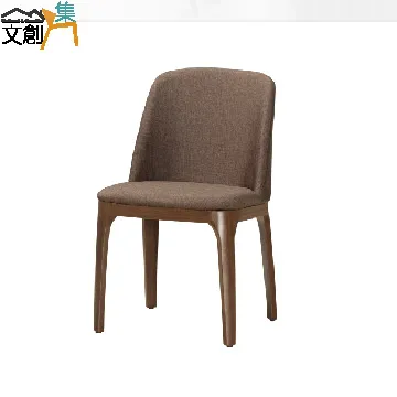 高人氣【歐洲正品】 HASBRO 星際大戰 Star Wars 波巴費特 Retro Collection 孩之寶 歷史價格詳細信息