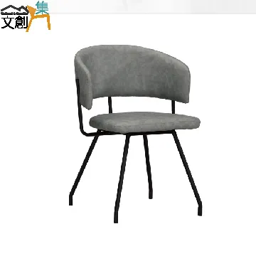 4入組 文藝空白牛皮紙 一盒約80張 卡片 名片 字卡 手寫卡 單字卡 牛皮紙卡 紙卡 禮物卡 歷史價格詳細信息