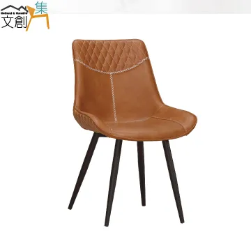 (組合二)現貨【撥水矽膠】實體店面 VW PASSAT B7 雨刷 (2012~14)24+19吋(雨刷+備用膠條1組) 歷史價格詳細信息