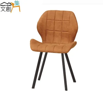 (組合二)現貨【撥水矽膠】實體店面 VW PASSAT B7 雨刷 (2012~14)24+19吋(雨刷+備用膠條1組) 歷史價格詳細信息