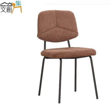 [文創集]喬卡  橡木紋2.3尺二門二抽展示櫃 歷史價格詳細信息