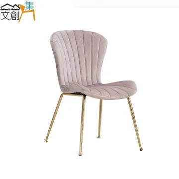 (組合二)現貨【撥水矽膠】實體店面 VW PASSAT B7 雨刷 (2012~14)24+19吋(雨刷+備用膠條1組) 歷史價格詳細信息