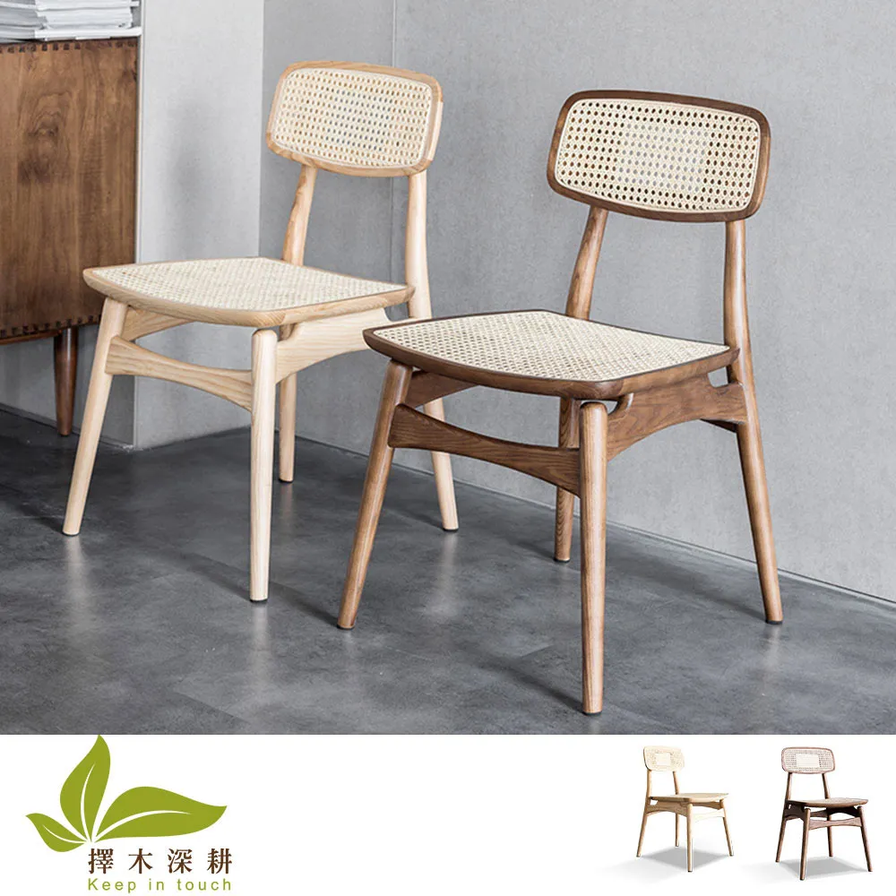 藤木休閒椅 x 2 + 玻璃茶几 x 1 = 一組、不分拆 歷史價格詳細信息