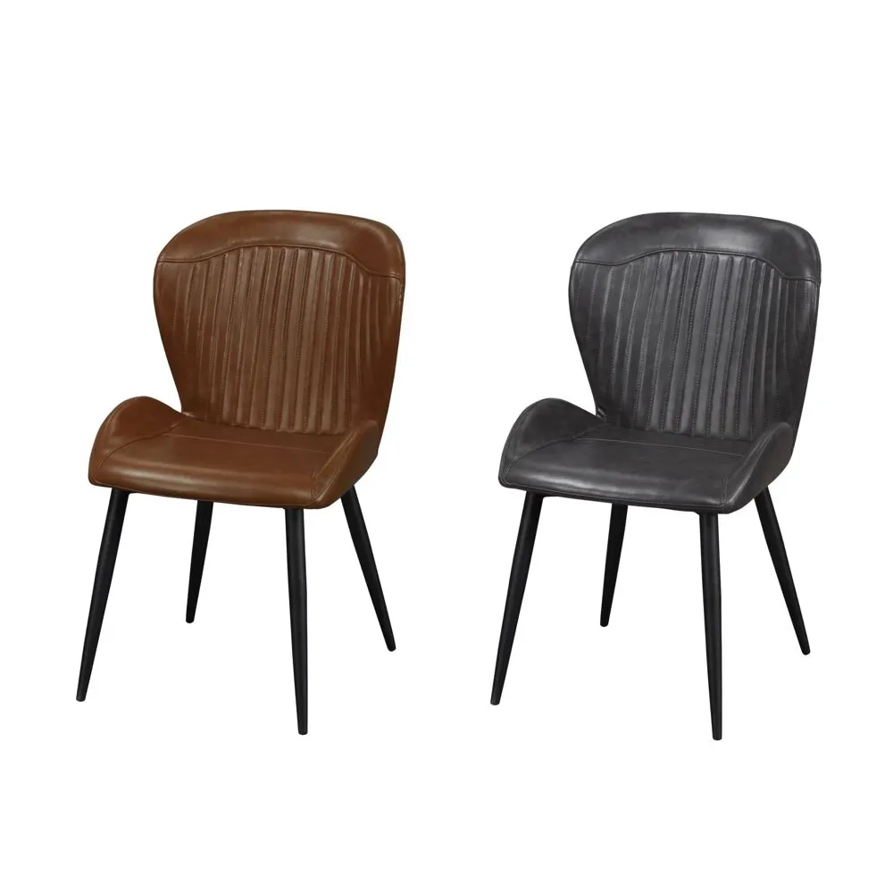 波速皮球瑜伽半圓平衡球瑜伽健身美體多種規格波速皮球 歷史價格詳細信息