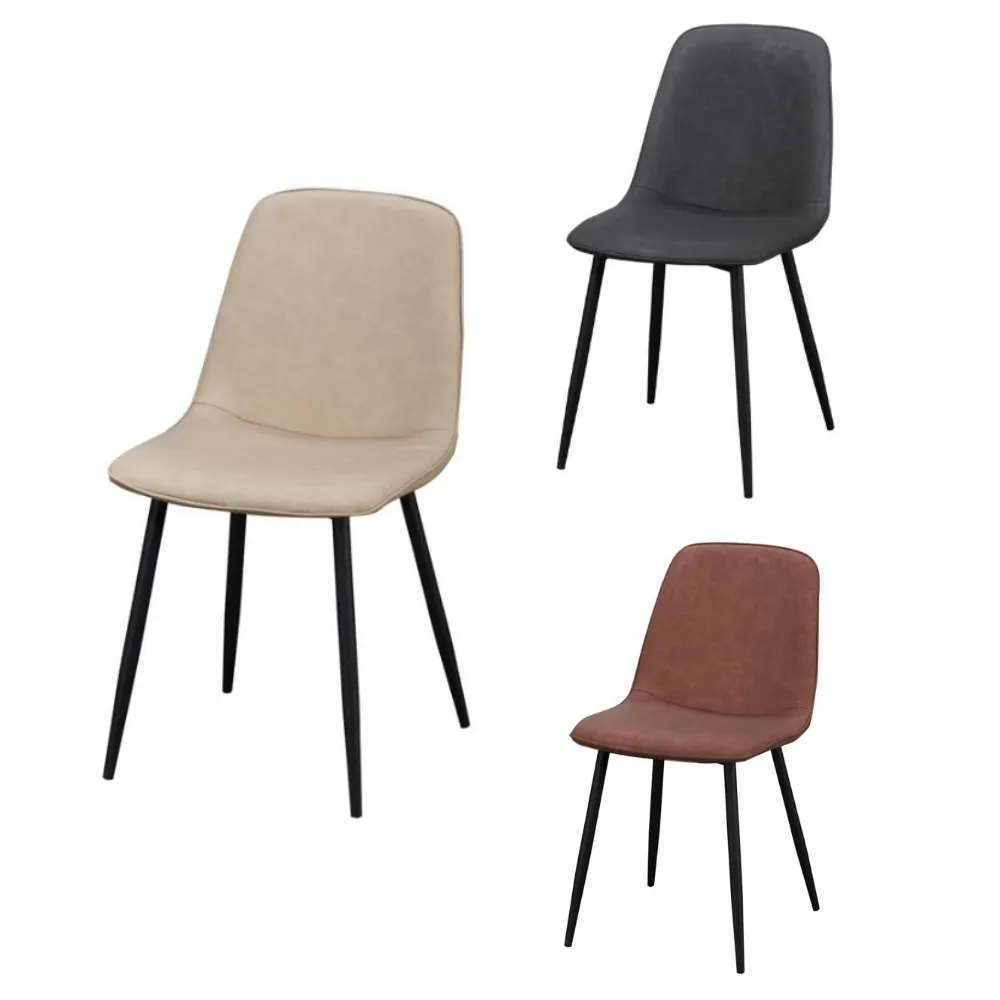 佛力保齡球用品 Hammer 錘子保齡球用品護手指貼  露天市集  全台最大的網路購物市集 歷史價格詳細信息