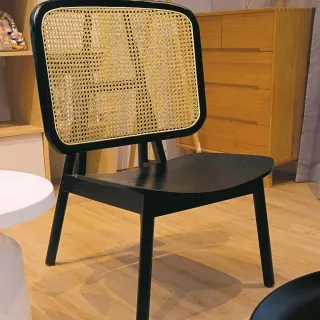 北歐鄉村風克洛藤製小邊几 歷史價格詳細信息