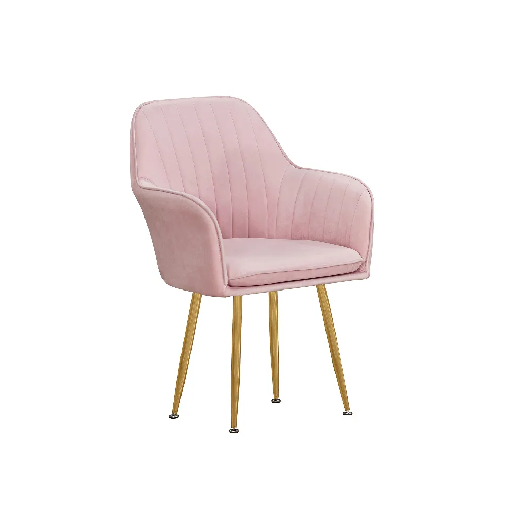 【本木】布拉格 日式簡約5尺4抽收納衣櫃/衣櫥 歷史價格詳細信息